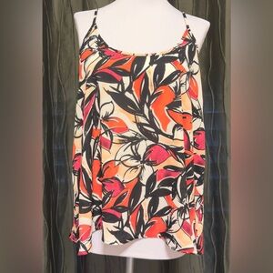 Apt 9 Camisole Tank